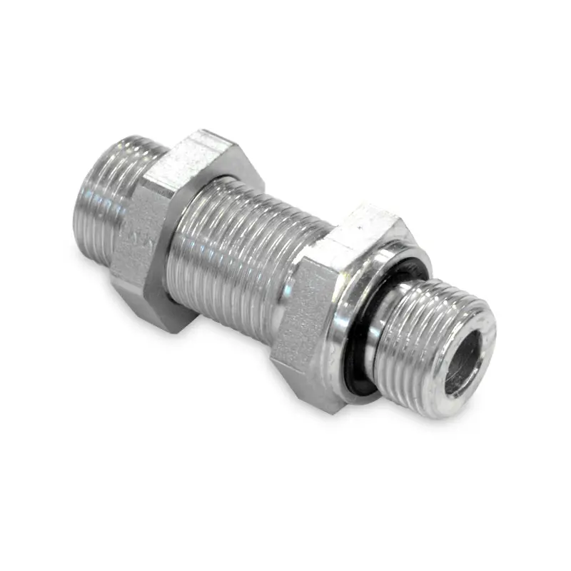 Bild des Artikels: V.XSLM28R1WD